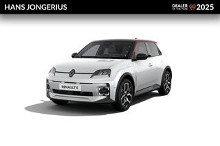 Renault 5