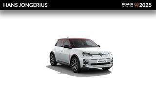 Renault 5
