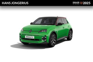 Renault 5
