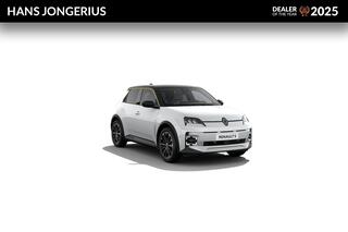 Renault 5