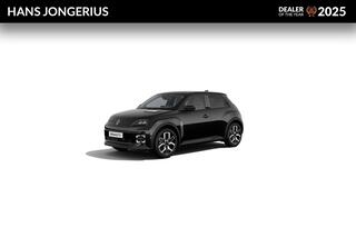 Renault 5