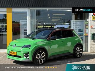 Renault 5
