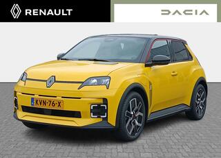 Renault 5