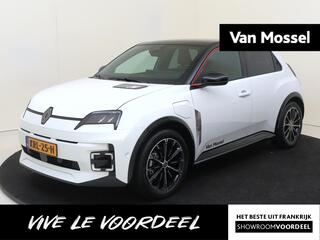 Renault 5