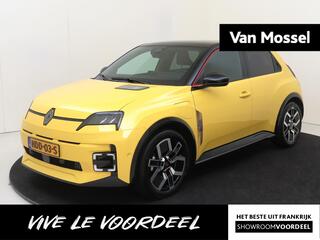 Renault 5