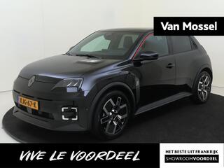 Renault 5