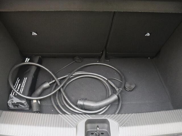 Renault 5 comfort range iconic cinq 52 kWh | Demo | Google navi | Pack winter | Carplay |
