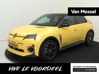 Renault 5