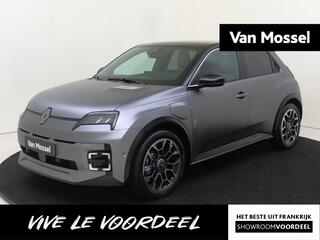 Renault 5