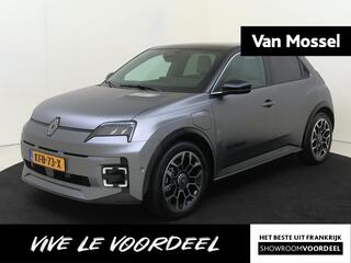 Renault 5