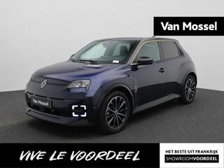 Renault 5