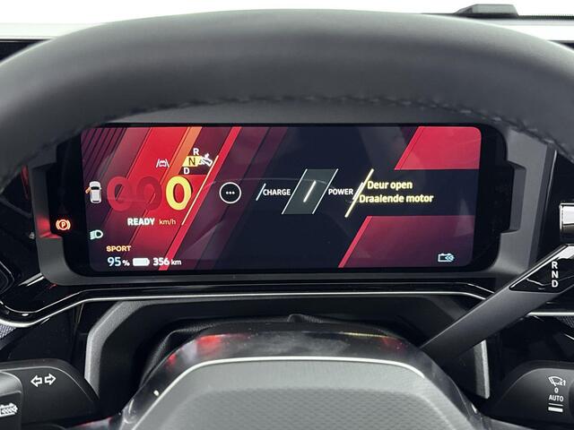 Renault 5 comfort range techno 150Pk 52 kWh | Navigatie | Climate Control | Cruise Control Adaptief | Harman Kardon Premium Sound | Pack Winter | Vehicle-to-Grid | Apple Carplay/Android Auto | Parkeersensoren incl. Camera |