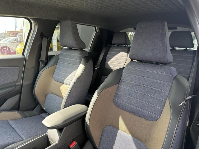 Renault 5 Techno 150 pk Comfort Range l Voorraadvoordeel l One-pedal drive