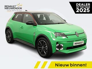 Renault 5