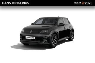 Renault 5