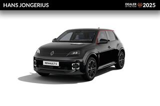 Renault 5