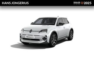 Renault 5