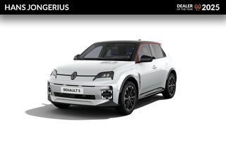 Renault 5
