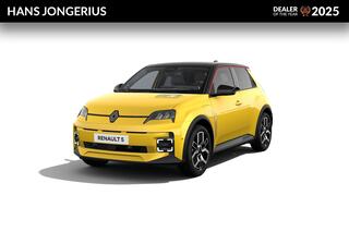 Renault 5