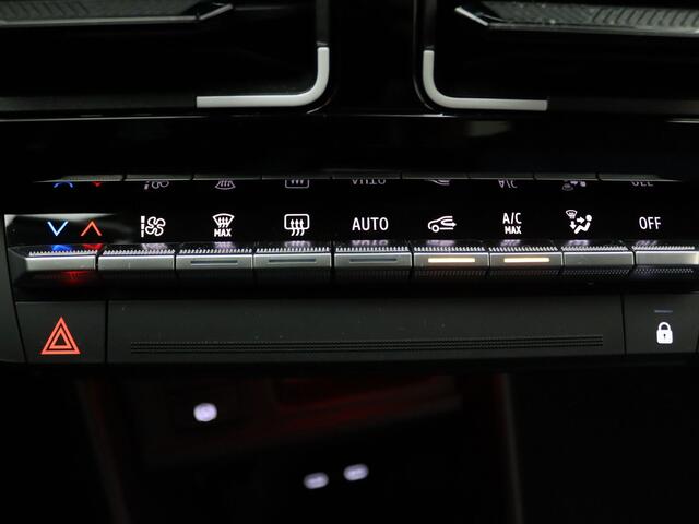 Renault 5 Iconic comfort range 52 kWh "Signature Stam" Apple Carplay/Android Auto | Climate