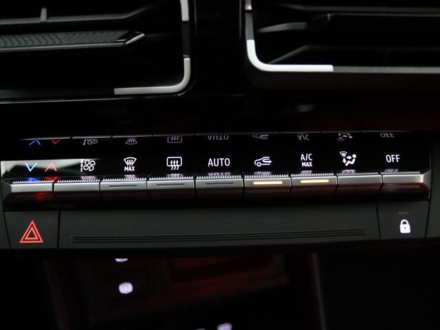 Renault 5 Iconic comfort range 52 kWh Signature Stam Harman Kardon | Leder