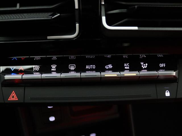 Renault 5 Iconic comfort range 52 kWh Signature Stam Harman Kardon | Leder