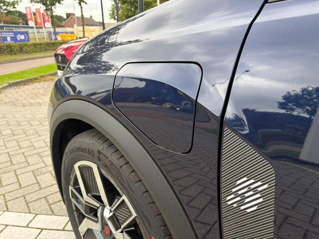 Renault 5 comfort range techno 52 kWh | Harmon Kardon | Pack Winter |