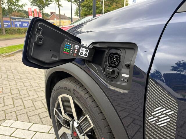 Renault 5 comfort range techno 52 kWh | Harmon Kardon | Pack Winter |