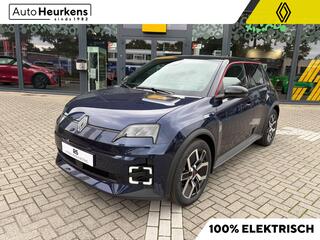 Renault 5