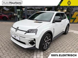 Renault 5