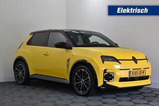 Renault 5