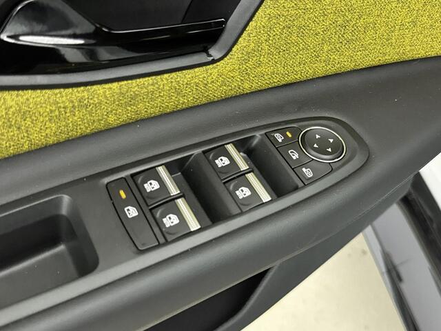 Renault 5 comfort range iconic cinq 52 kWh | Demo | Automaat | Harman kardon
