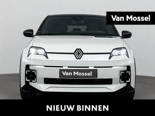Renault 5