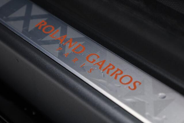 Renault 5 comfort range Roland-Garros 52 kWh | Rijklaar! | MAT Grijs | Pack Safety & Advanced Driving Assist | Camera | All seasons