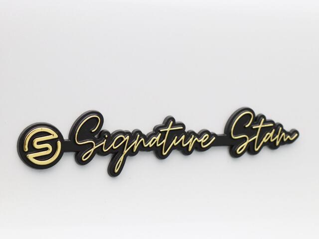 Renault 5 Iconic "Signature Stam" comfort range 52 kWh Apple Carplay/Android Auto | Climate