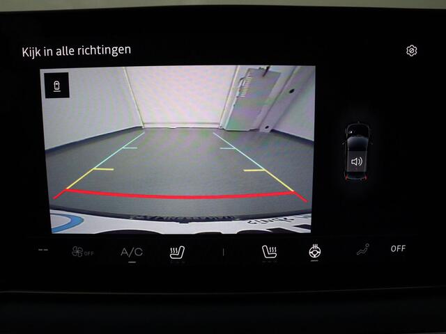 Renault 5 Iconic "Signature Stam" comfort range 52 kWh Apple Carplay/Android Auto | Climate