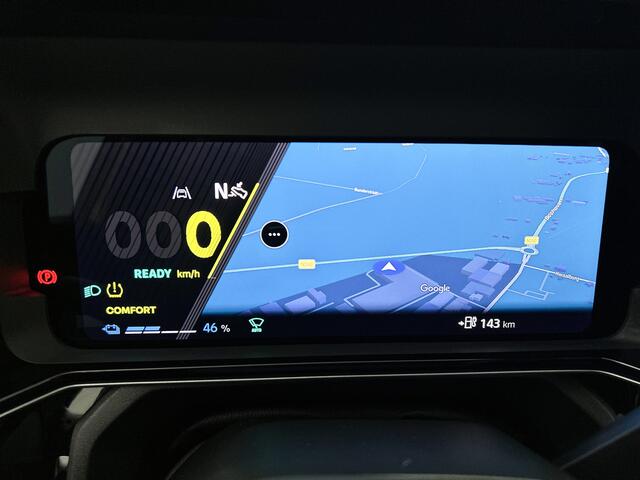 Renault 5 urban range techno 40 kWh | Climate Control | Navigatie | Apple carplay | Inklapbare buitenspiegels | Adaptive Cruise Control | – foto 5