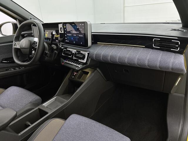 Renault 5 urban range techno 40 kWh | Climate Control | Navigatie | Apple carplay | Inklapbare buitenspiegels | Adaptive Cruise Control | – foto 6