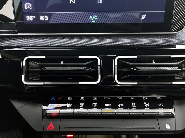 Renault 5 urban range techno 40 kWh | Climate Control | Navigatie | Apple carplay | Inklapbare buitenspiegels | Adaptive Cruise Control | – foto 10