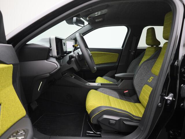 Renault 5 comfort range iconic cinq 52 kWh | Pack Safety & Advanced Driving Assist | Harman Kardon Audio | Stoel- en Stuurwielverwarming | One Pedal Driving | Camera | Draadloze Smartphonelader | 18" LMV 'Electro' | LED Pure Vision | Android Automotive – foto 10