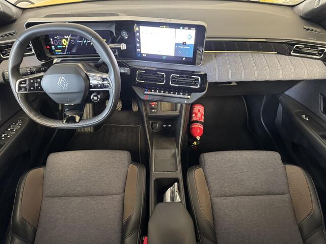 Renault 5 Comfort Range Techno 52 kWh | SoH 98% | Navigatie | Camera | Adaptive Cruise Control | Apple CarPlay / Android Auto | – foto 3