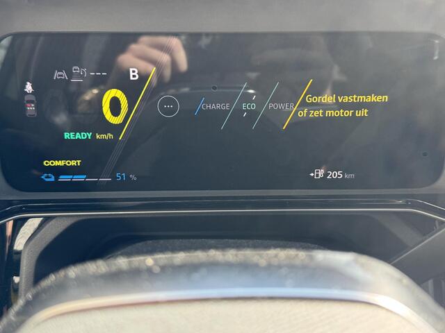 Renault 5 Comfort Range Techno 52 kWh | SoH 98% | Navigatie | Camera | Adaptive Cruise Control | Apple CarPlay / Android Auto | – foto 4