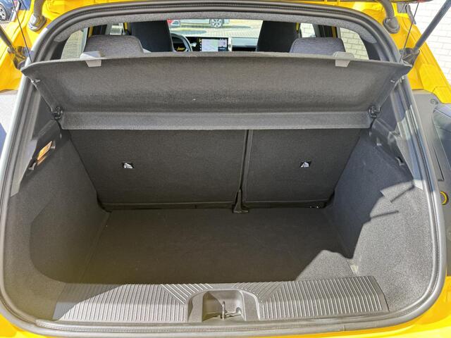 Renault 5 Comfort Range Techno 52 kWh | SoH 98% | Navigatie | Camera | Adaptive Cruise Control | Apple CarPlay / Android Auto | – foto 9