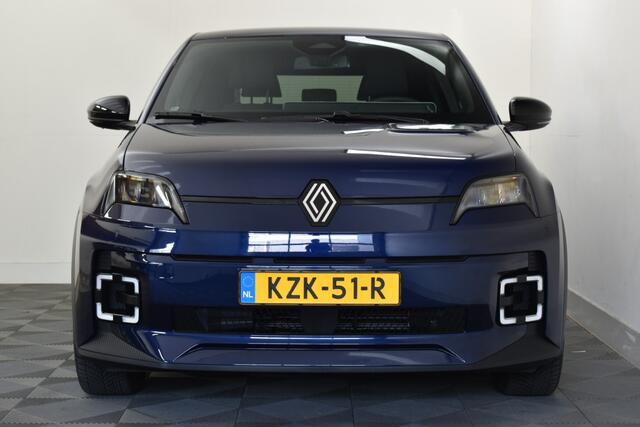 Renault 5 Comfort Range 52kWh 150PK Techo – foto 3