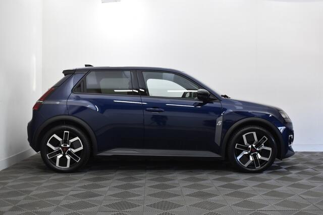 Renault 5 Comfort Range 52kWh 150PK Techo – foto 4