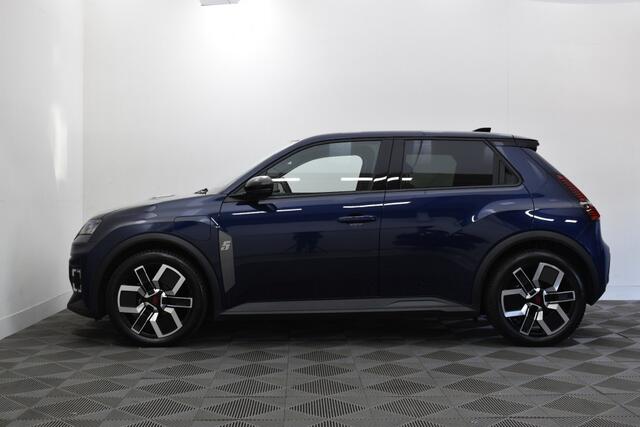 Renault 5 Comfort Range 52kWh 150PK Techo – foto 5