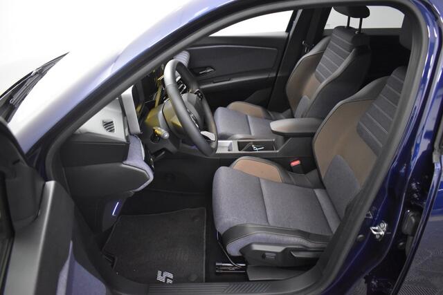 Renault 5 Comfort Range 52kWh 150PK Techo – foto 8
