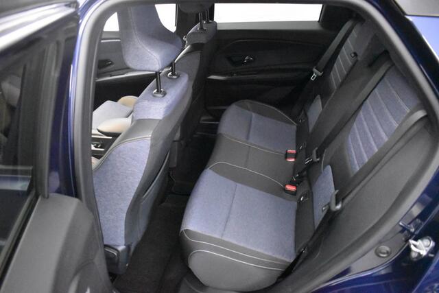 Renault 5 Comfort Range 52kWh 150PK Techo – foto 9