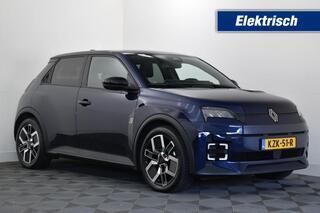 Renault 5 Comfort Range 52kWh 150PK Techo