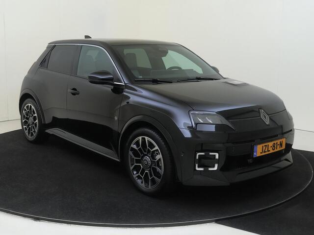 Renault 5 comfort range Roland-Garros 52 kWh pack safety & advanced driving assist | Harman Kardon® premium audio | all weather banden | – foto 2
